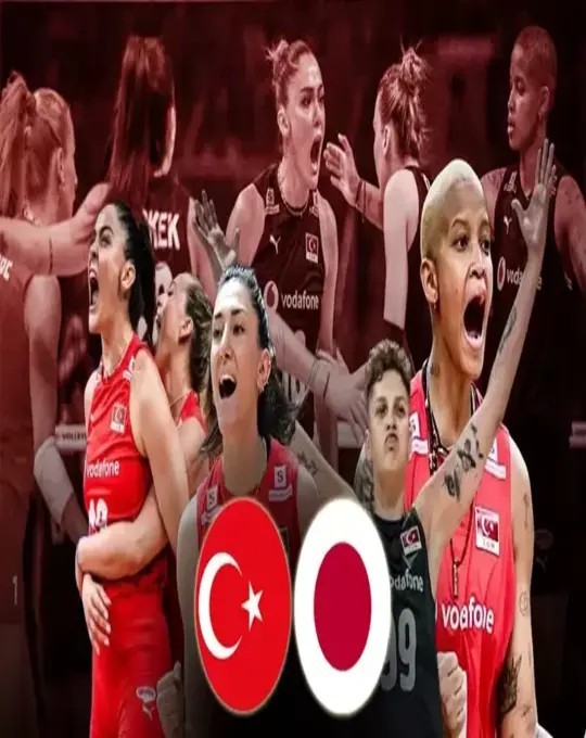 Filenin Sultanları’nda parola yarı final