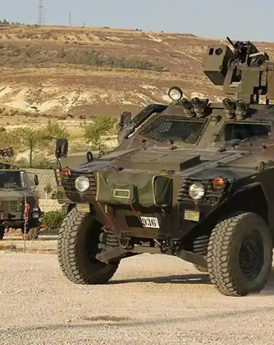 Şırnak'ta 5 bölge 'geçici özel güvenlik bölgesi' ilan edildi