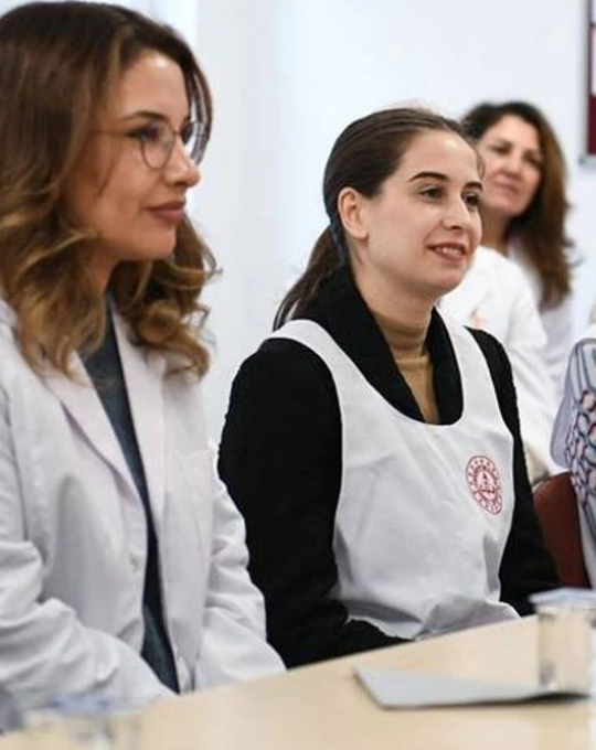 Bakanlık açıkladı: Ataması çıkmayan öğretmenlere kritik yeni başvuru hakkı!