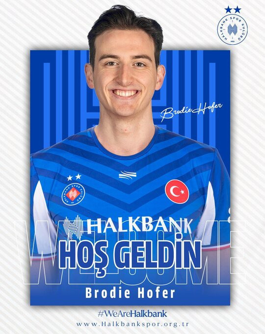Halkbank’a 1.99’luk Kanadalı smaçör