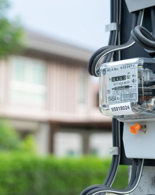 Temmuzda elektrik üretimi arttı: Doğal gaz ve güneş enerjisi denge sağladı