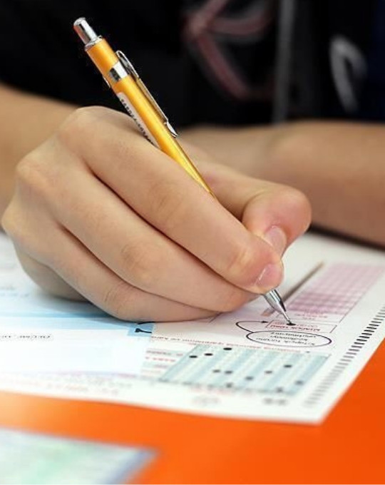 2025 KPSS lisans sınavı ne zaman? ÖSYM takvimi belli oldu