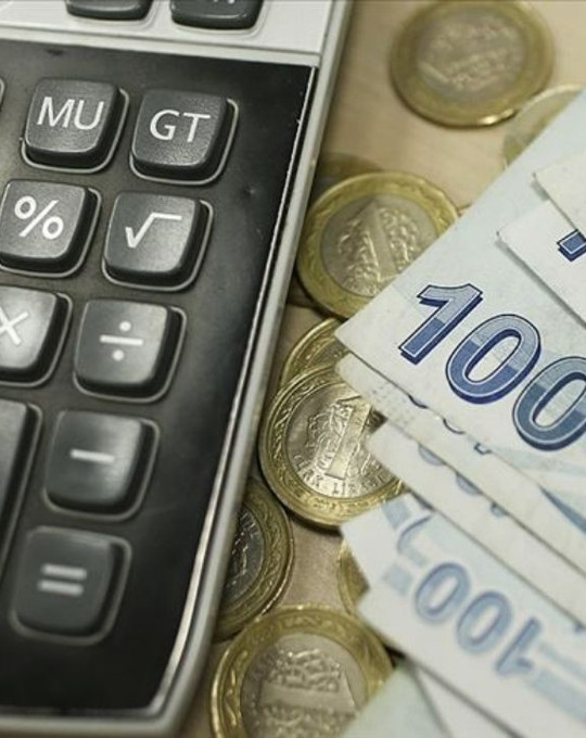 Zamları belirleyecek rapor açıklanacak