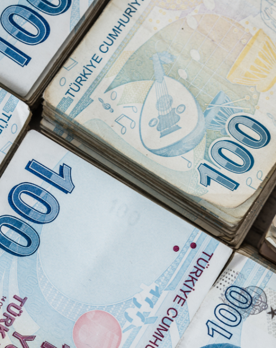 İhtiyaç kredisi faizleri düşüşte: 100 bin TL kredi geri ödemesi ne kadar oldu? Güncel oranlar ve tavsiyeler