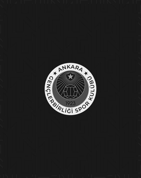 Gençlerbirliği eski futbolcusu Naci Tulun yaşamını yitirdi