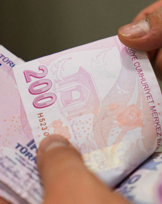 Hükümetin memur ve emekli zam teklifi açıklandı! İşte rakamlar