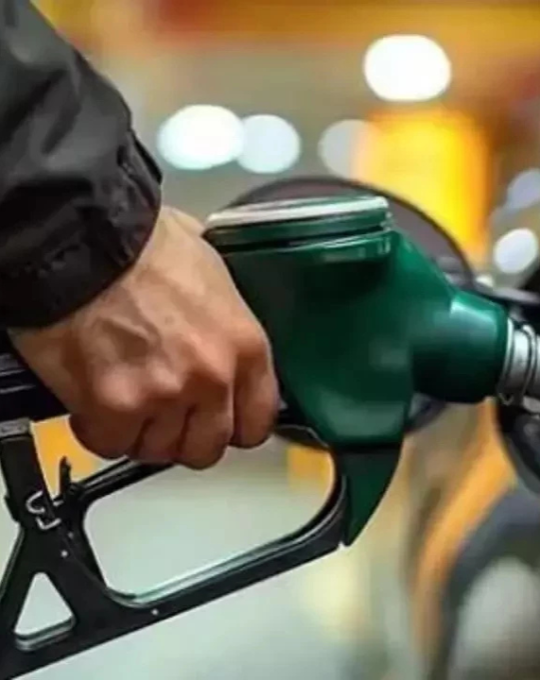 Ankara’da depo doldurmak lüks oldu! Ankara benzin fiyatları ne kadar?