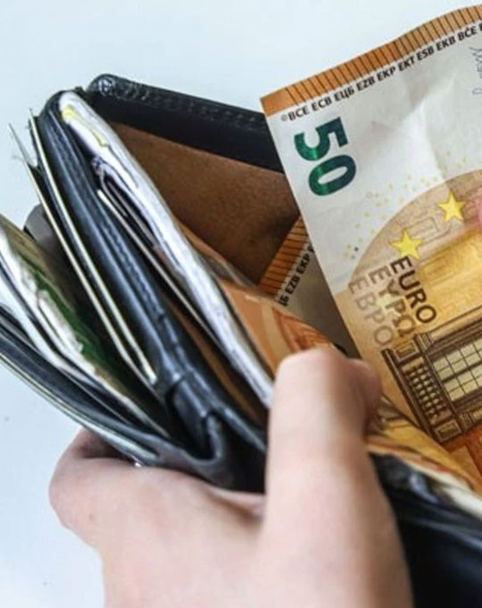 KOBİ'lere yeni destek paketi: 1,5 milyar euro kimlere verilecek?