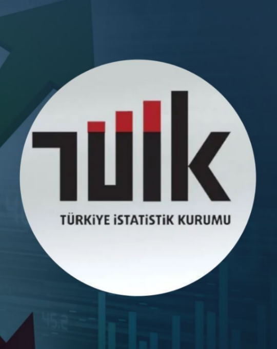 Sağlık harcamaları nereye koşuyor? 2024'te toplam harcama iki katına yakın arttı!