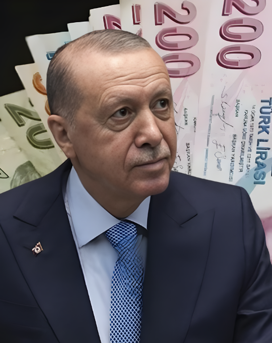 Gözler Meclis'e çevrildi! Tartışmalı zam teklifi Erdoğan'ın talimatıyla geri mi çekiliyor?