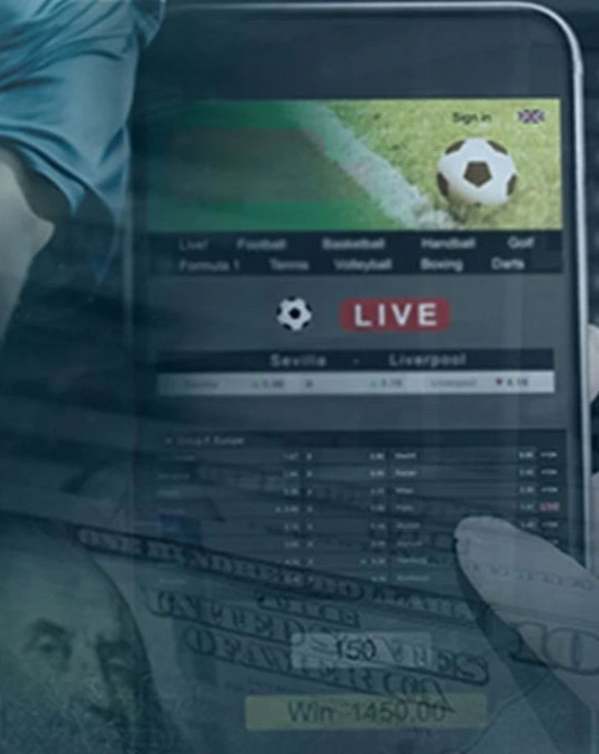 Futbol dünyasında deprem! Ünlü futbolcunun evine baskın