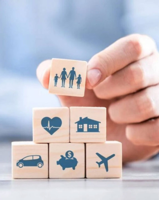 Sigorta sektöründe deprem! Kayyum talebi ve 18 gözaltı