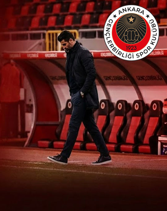 Hocasız "Gençler", yıldızsız "Paşa"! Süper Lig'de 6 puanlık maç