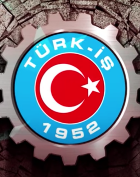 TÜRK-İŞ'in kapalı zarfındaki asgari ücret talebi: Milyonları ilgilendiren beklenti