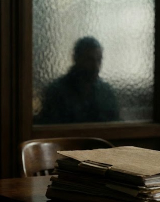 İmamoğlu davasında "gizli" deprem! İfadelerini geri çeken gizli tanıklar kim?