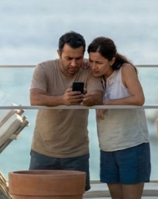 Aynı otel, aynı tarih, iki kat fiyat farkı! Yerli turiste "tatil kazığı" mı? İYİ Partili Turhan Çömez'den çarpıcı paylaşım