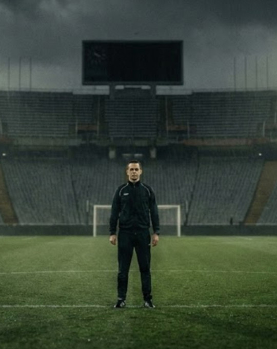 149 hakeme ceza! Futbolda soruşturma derinleşiyor