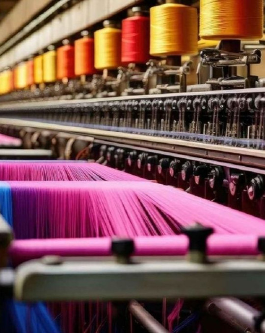 Türkiye tekstilde kan kaybediyor! Fabrikalar kapanıyor, siparişler durdu