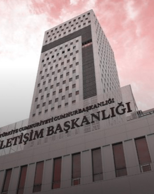 Furkan Torlak'ın yerine gelen isim belli oldu! Mehmet Akif Ersoy depreminin etkileri