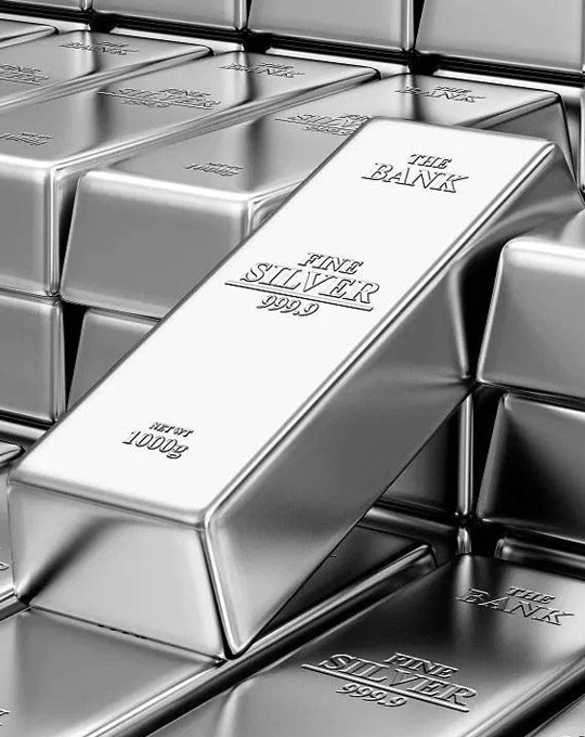 ABD "Kritik Maden" ilan etti: Fiyatlar uçtu