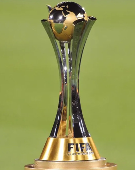 Katar’da dev final: Kıtalararası Kupa sahibini buluyor