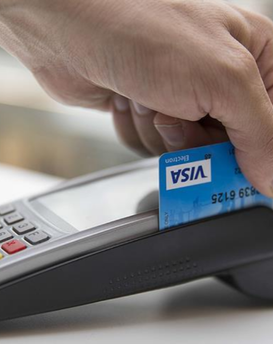 Milyonların gözü bu haberde! Kredi kartı borcu olanlara 48 ay müjdesi