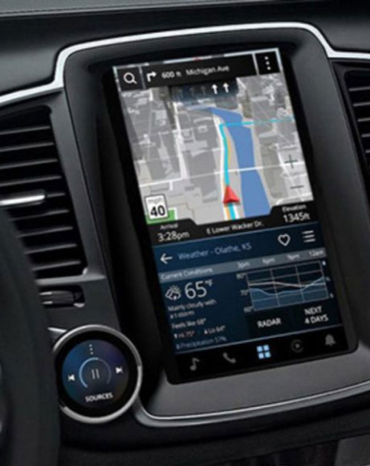 Araç içi multimedya tartışmasında yeni karar: Yaptırımlar geçici olarak durduruldu