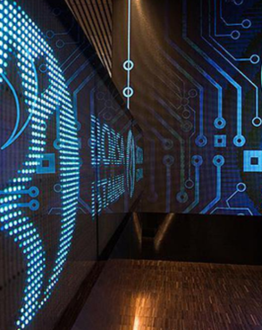 Borsa İstanbul haftaya yükselişle başladı: BIST 100 endeksi verileri!