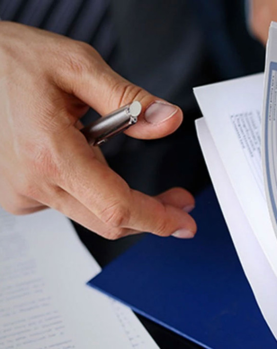 Sigorta sektöründe tarihi yükseliş: Hem prim hem kârlılık arttı