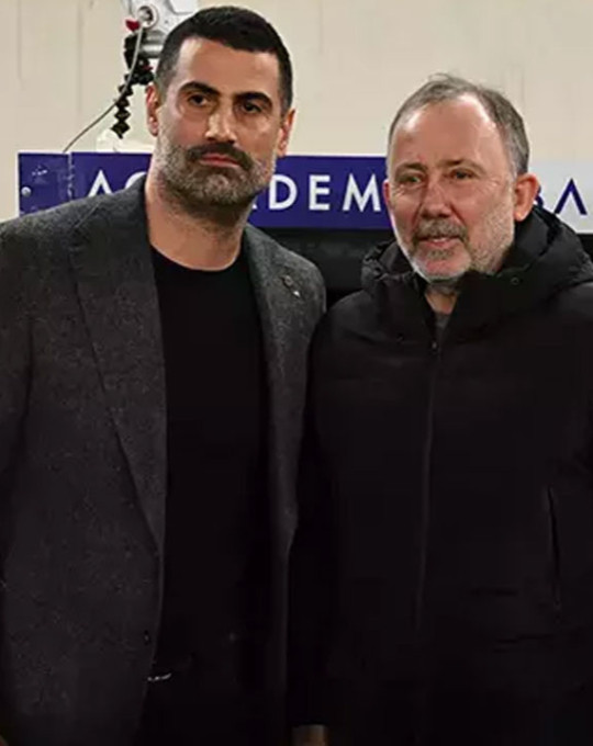 Gençlerbirliği’nden hakem isyanı: “Bu işte bir kötülük var”