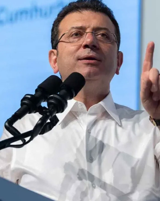 İBB davasında mahkeme heyetinden tartışma yaratacak yazı: CHP’lilere fiili yasak talebi