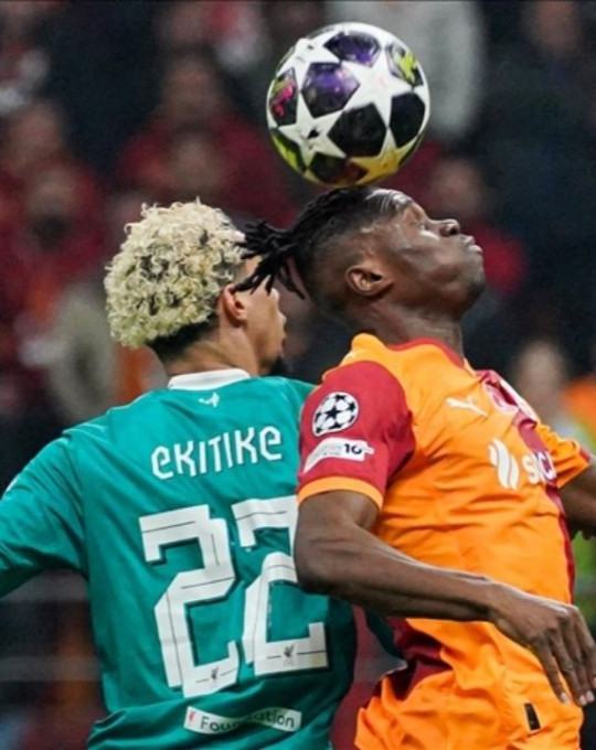 Galatasaray için kritik gece! Liverpool karşısında avantajını korumak istiyor