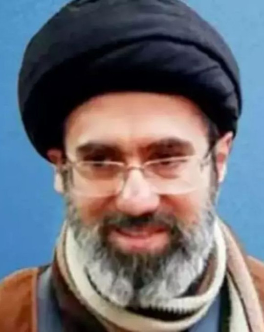 Hamaney’den ABD’ye net ret: Arabuluculuk teklifleri geri çevrildi