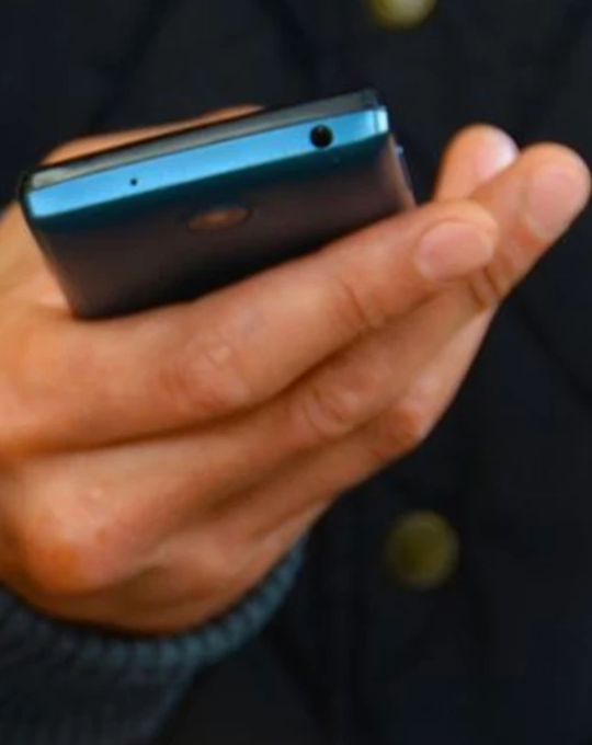 Yurt dışından cihaz getirecekler dikkat: 2026 bedelleri netleşti!