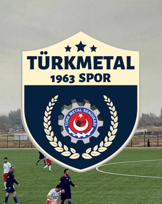 Hacettepe Türk Metal: Kırıkkale'den 3. Lig'e uzanan serüven