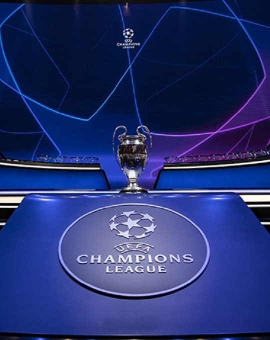 Devler Ligi’nde geri sayım: Hangi devler yarı finale çıkacak?