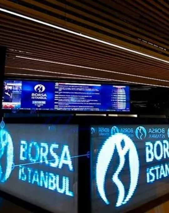 BIST 100’de sürpriz tırmanış: Hangi sektör öne çıktı?