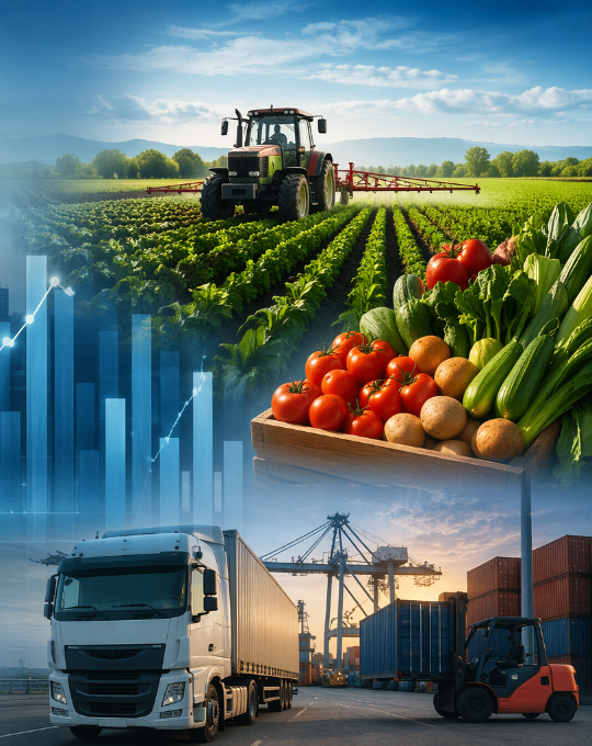 TÜİK ekonomik veriler tablosunu paylaştı: İnşaat ve hizmette kritik rakamlar!