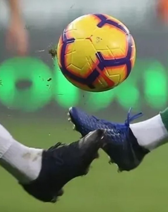 Yeni Ankara: TFF takvimi bekleniyor