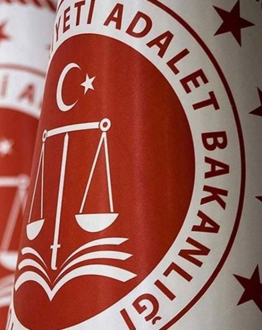 Yeni Ankara: Tahkim Dairesi kuruldu
