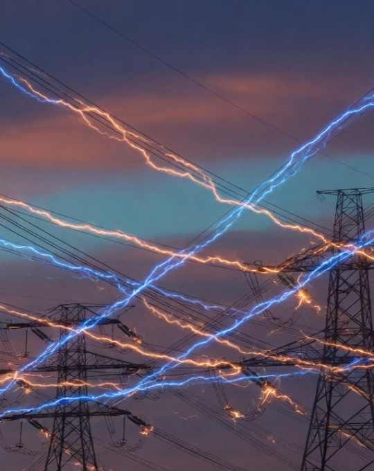 Yeni Ankara: Enerji talebinde dikkat çeken saatler