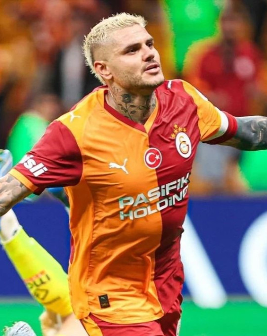 Yeni Ankara: Galatasaray tedirgin