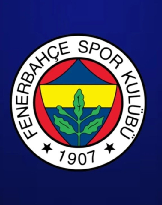 Yeni Ankara: İşte Fenerbahçe 120. yıl forması