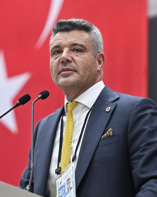 Yeni Ankara: Sadettin Saran cezaevine girecek mi?