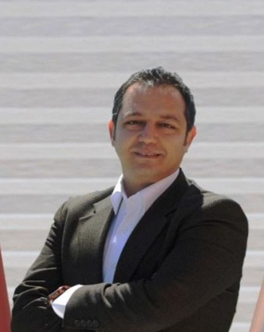 Yeni Ankara: Erdem Atay Fenerbahçe'den ihraç edilecek mi?