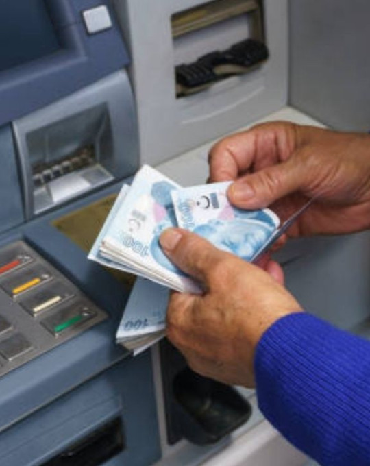 Yeni Ankara: Son durum