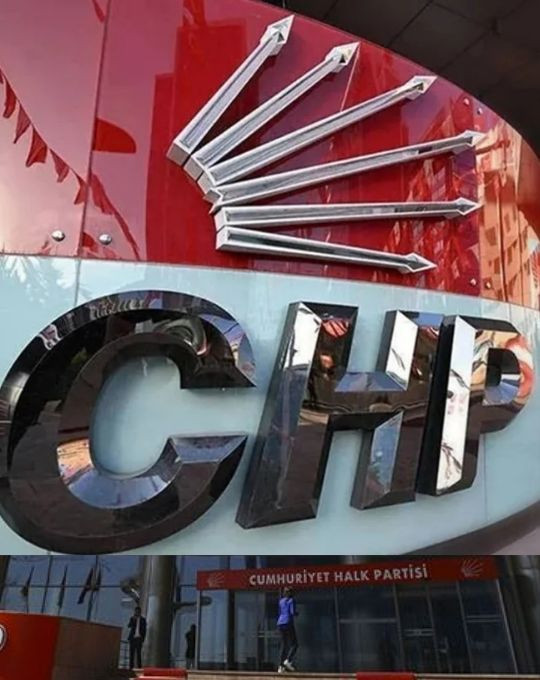 Yeni Ankara: CHP'li kaç belediyeye operasyon düzenlendi?