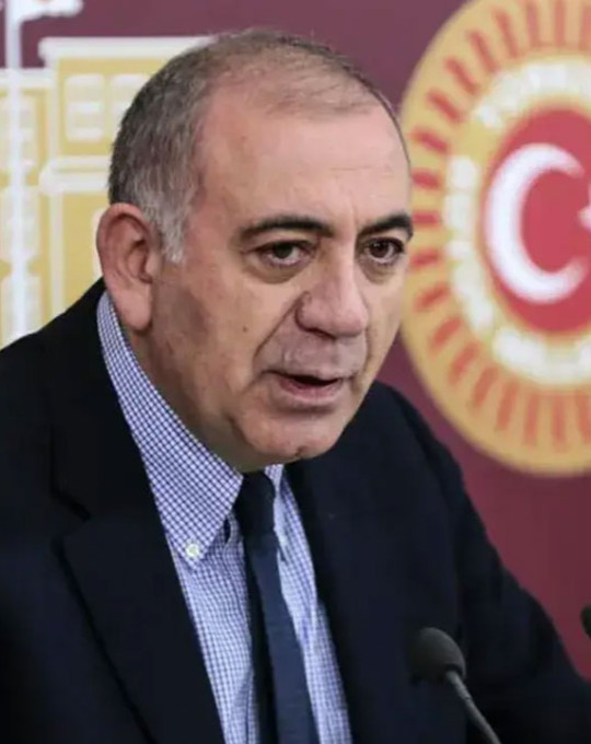 Yeni Ankara: CHP'deki güç savaşında yeni perde