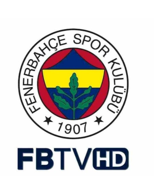 Yeni Ankara: FBTV ne zaman kuruldu?