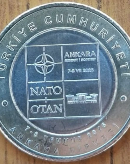 Yeni Ankara: Herkes bu paranın peşinde!